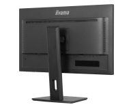 IIYAMA ProLite XUB2797QSNP-B1 - 1266581 - zdjęcie 8